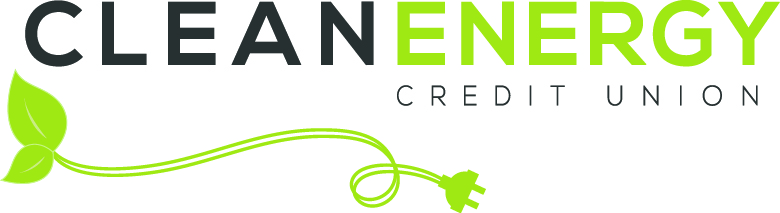 clean-energy-credit-union-green-america